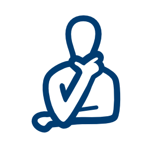 Site logo